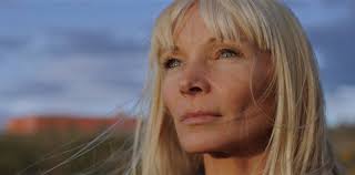 The Anarchists' Finale Spoiler Review