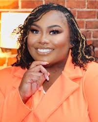 Dr. Tiffany Y Boykin, Pre-Licensed Professional, Virginia Beach, VA, 23462 