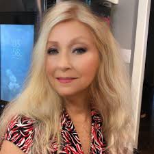 To say I am proud of @reese.eward would be an understatement ! I know so  many people talk about how difficult parenting can be, I can honestly say  that's hard for me