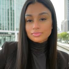 Professionals in Roseville, MI