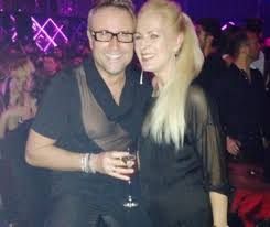 Cătălin botezatu, prins pe picior greșit la cannes. Marea Iubire A Lui CÄƒtÄƒlin Botezatu Secretul Care L A Chinuit 30 De Ani Evenimentul Zilei