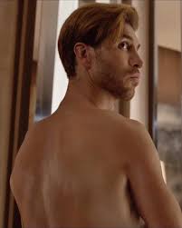 This video is to tell my audience about sergio ramso tattoo meaning. Copa90 What S Happened To Sergio Ramos Tattoos Facebook