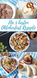 Viktoriawithk De Nbspthis Website Is For Sale Nbspviktoriawithk Resources And Information Oktoberfest Essen Bayrische Rezepte Gute Rezepte
