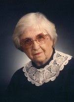 Norma Macdonald Family History & Historical Records