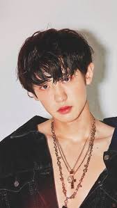N Sou Lindo ì°¬ì´ ë°±í ìì ë©¤ë² Search, discover and share your favorite exo park chanyeol gifs. n sou lindo ì°¬ì´ ë°±í ìì ë©¤ë²