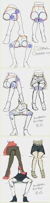 90 Drawing Legs Reference Ideas In 2021 Drawing Legs Anatomy Drawing Anatomy Reference Sit on a firm chair with your legs bent. 90 drawing legs reference ideas in 2021
