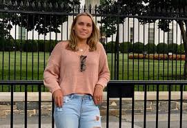 4 (31.08.20, 459000 punkter) punkter: Sofia Kenin Bio Family And Boyfriend Tennis Tonic News Predictions H2h Live Scores Stats