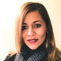 30+ "Marysol Morales" profiles