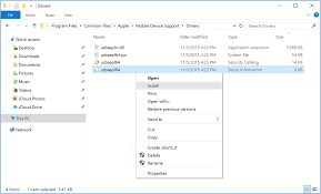 How To Fix Itunes Not Recognizing Iphone In Recovery Mode Imobie