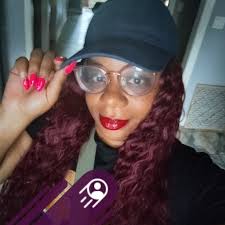 Good Morning! #fblifestyle