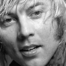 Mai Nini (Club Mix) ft Runell — Danny