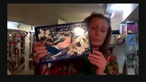 Bildergebnis für Kelly Heaton