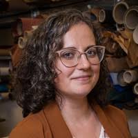 PDF) Creating tomorrow's past