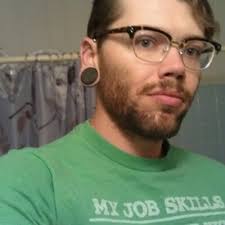 Wesley Boyett (@WesBoyett)