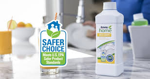 Can eco friendly products really make a difference? What To Look For In Sustainable Cleaning Products