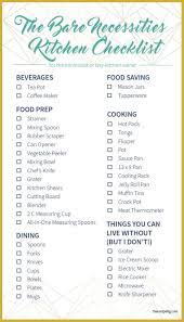 3 Ways To Decorate Your Apartment Like A Russian Billionaire Easy Home Decor Apartment Checklist First Apartment First Apartment Checklist