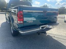 Image result for Chesapeake Blue 2000 F250