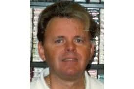 Richard Deaton Obituary (1949