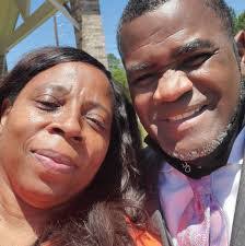 Jeri Bowen's Instagram, Twitter & Facebook