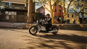 Home Bmw Motorrad