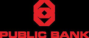 Established in 1966, public bank berhad (klse:pbbank) has withstood the test of times. Public Bank Berhad Alchetron The Free Social Encyclopedia