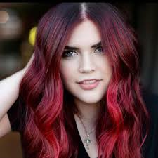 Haley Cobb and Daniel Conlan's Wedding Website