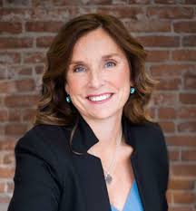 Pursuing global reach through global engagement