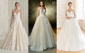 Esposa Blog Wedding Dress Boutiques Bridal Dress Shops Wedding Dress Shops In Lebanon Bridal Shops In Lebanon Wedding Dresses In Lebanon Bridal Dresses In Lebanon Bridal Boutique Lebanon Wedding Boutique In We also offer affordable secondhand bridesmaid need flowers, a fitting room to try items on, a wedding planner, a dress cleaner and more? esposa blog wedding dress boutiques