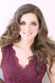 Revelatory adaptations of classic operas