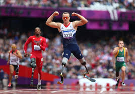 Статьи, новости, фото и видео на сайте матч тв. Paralimpiada 2012 Geroizm I Sport 20 Foto