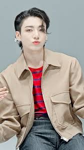 Check out this fantastic collection of jungkook 2021 wallpapers, with 55 jungkook 2021 a collection of the top 55 jungkook 2021 wallpapers and backgrounds available for download for free. Pin By Yoonie On Bts Bts Jungkook Jeon Jungkook Bts Taehyung