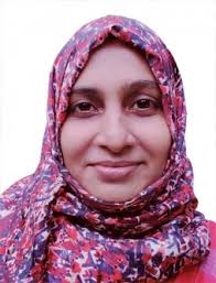 Malankara Orthodox Syrian Church