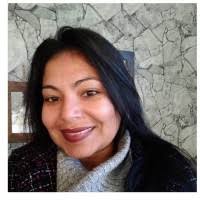 20+ perfiles de «Maria Caldera»