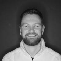 Chris Lok Email & Phone Number