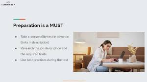 We did not find results for: Pi Behavioral Assessment Candidate Guide Prep Tips Youtube