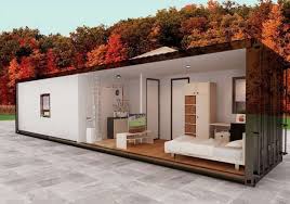Container Homes Coffee Shops Stores Bars And Warehouse Projects Pictures And Ne Casas Contenedores Disenos Casas Contenedores Casas Hechas Con Contenedores