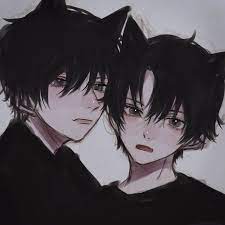 Check spelling or type a new query. Pin By Lamia Sama On Anime Cute Anime Boy Anime Drawings Boy Catboy