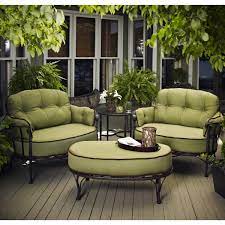 Lattice work deep seat antique bronze club chair (lattice work deep seating club chair w/o cushions). Athens Deep Seating