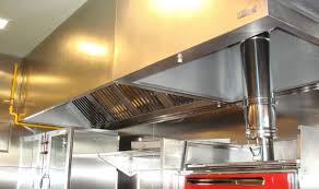 En campanaextractora.online podrás comprar la mejor campana extractora para tu cocina. Tipos De Campanas Extractoras Y Claves Para Elegir La Mejor Decoracion Del Hogar