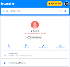 Panguan cara semak pemilik nombor telefon digi pasti berjaya. Cara Kenalpasti Panggilan Dari Nombor Tidak Dikenali Guna Aplikasi Truecaller 0374917001 0327702508
