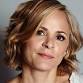 Amy Sedaris