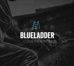 Unique.com domains make great construction company names. 140 Actually Good Construction Company Name Ideas
