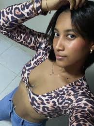 Katherine salas (@katerine_0203) • Instagram photos and videos