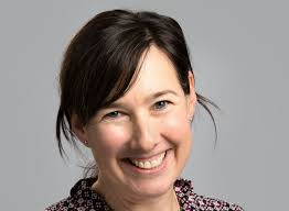 PR — Reidy Communications