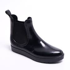 Maybe you would like to learn more about one of these? Buffalo Damen Chelsea Boots Schwarz Grosse 38 Dealbird Top Marken Top Preise