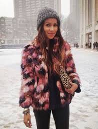 We did not find results for: 32 Idees De Fausse Fourrure Fausse Fourrure Fourrure Mode