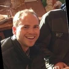 Justin McGrath Email & Phone Number