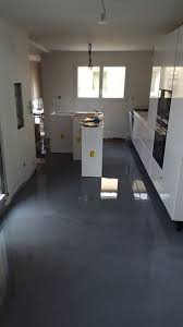 Sol Flame Decoratif Resine Epoxy Brillante 5 Resine Epoxy Sol Resine Sol Resine Epoxy
