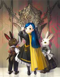 本好きの下剋上 ascendance of a bookworm 下剋上 本好きの下剋上 イラスト