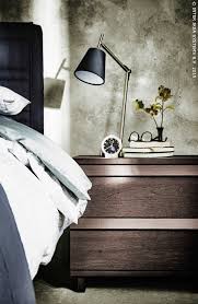 Pin Op Wedstrijd Myikeabedroom